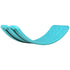Balance Board, Kids Wobble board, for Ages 3-6 Years - Blue