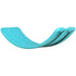 Balance Board, Kids Wobble board, for Ages 3-6 Years - Blue