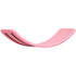 Balance Board, Kids Wobble board, for Ages 3-6 Years - Pink