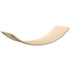 Wooden Balance Board for Children 3-8 Years Old, Natural Tone