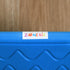 Balance Board, Kids Wobble board, for Ages 3-6 Years - Dark Blue