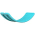 Balance Board, Kids Wobble board, for Ages 3-6 Years - Blue
