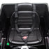 Mercedes Benz G500 12V Kids Electric Ride On Car Toy w/ Remote Control