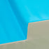 6 Piece Soft Play Equipment for Kids Climb and Crawl, Multicoloured