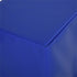 12 Piece Soft Play Foam Blocks Toy Building Stacking Compliant Learning Toys for Toddler Baby Kids Preschool
