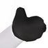 6.5ft Inflatable Snowman LED Christmas Xmas Air Blown Holiday Decoration Outdoor Garden Decor