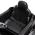 Licensed Audi RS Q8 Electric Ride On Car, with Remote Control, Black