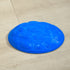 Eight-Piece Kids Stepping Stones, with Non-Slip Mats, Balance River Stones