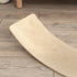 Wooden Balance Board for Children 3-8 Years Old, Natural Tone