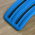 Balance Board, Kids Wobble board, for Ages 3-6 Years - Dark Blue