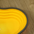 11-Piece Heart-Shaped Kids Balance Stepping Stones and Motor Skills, Multicoloured