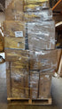 Costway Return Pallet Raffle 11
