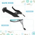 Teen Kids Stunt Scooter w