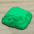 Balance Stepping Stones for Kids with Non-Slip Bottom, Indoor Outdoor Obstacle Course for Ages 3-8 Years, Multicoloured