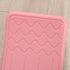 Balance Board, Kids Wobble board, for Ages 3-6 Years - Pink