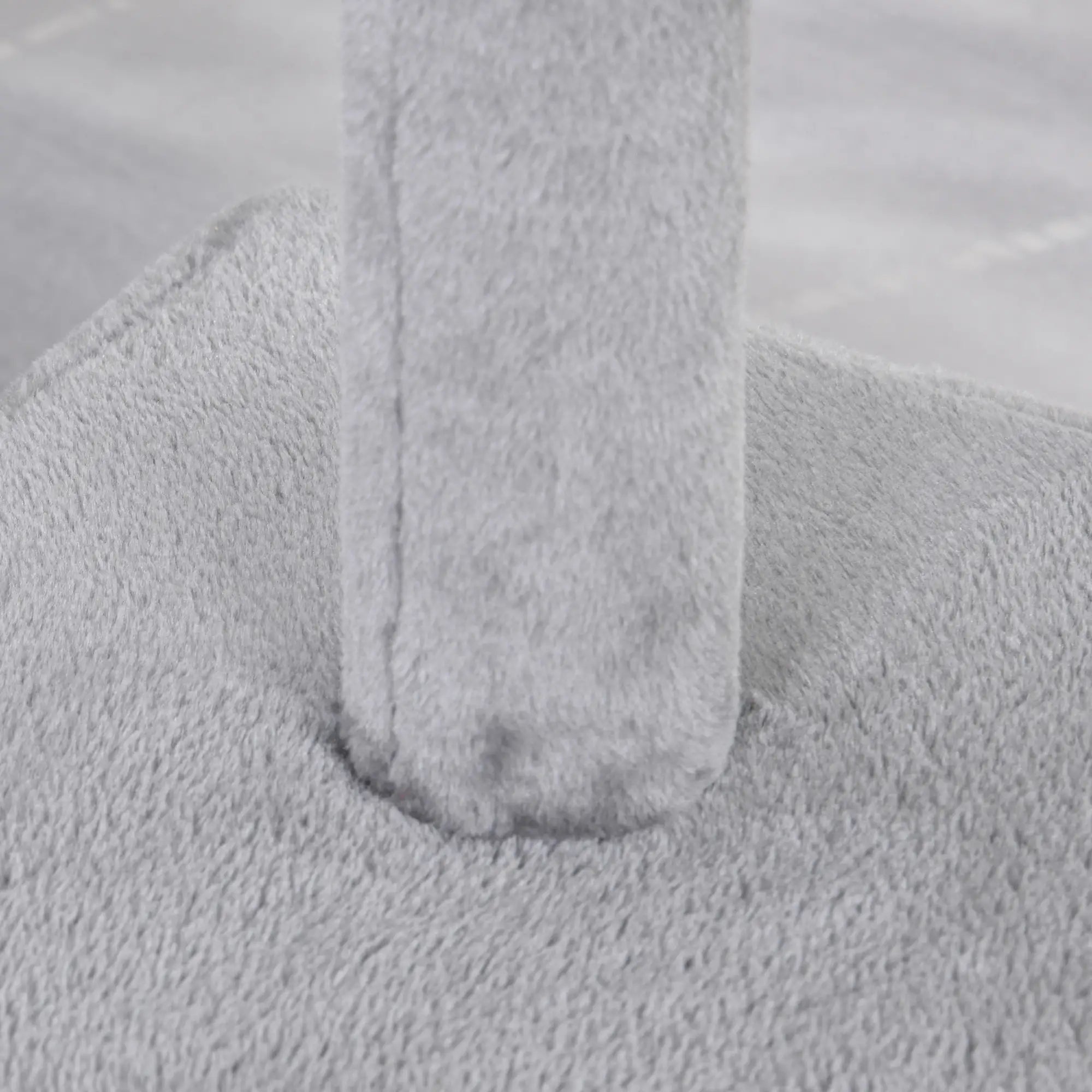 96cm Cat Tree for Indoor Cats Condo Sisal Scratching Post Cat Tower Kitten Play House Dangling Ball Activity Centre Furniture Grey