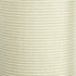 85cm Tall Cat Scratching Post, with Sisal Rope, Soft Plush, Anti Tip - Beige