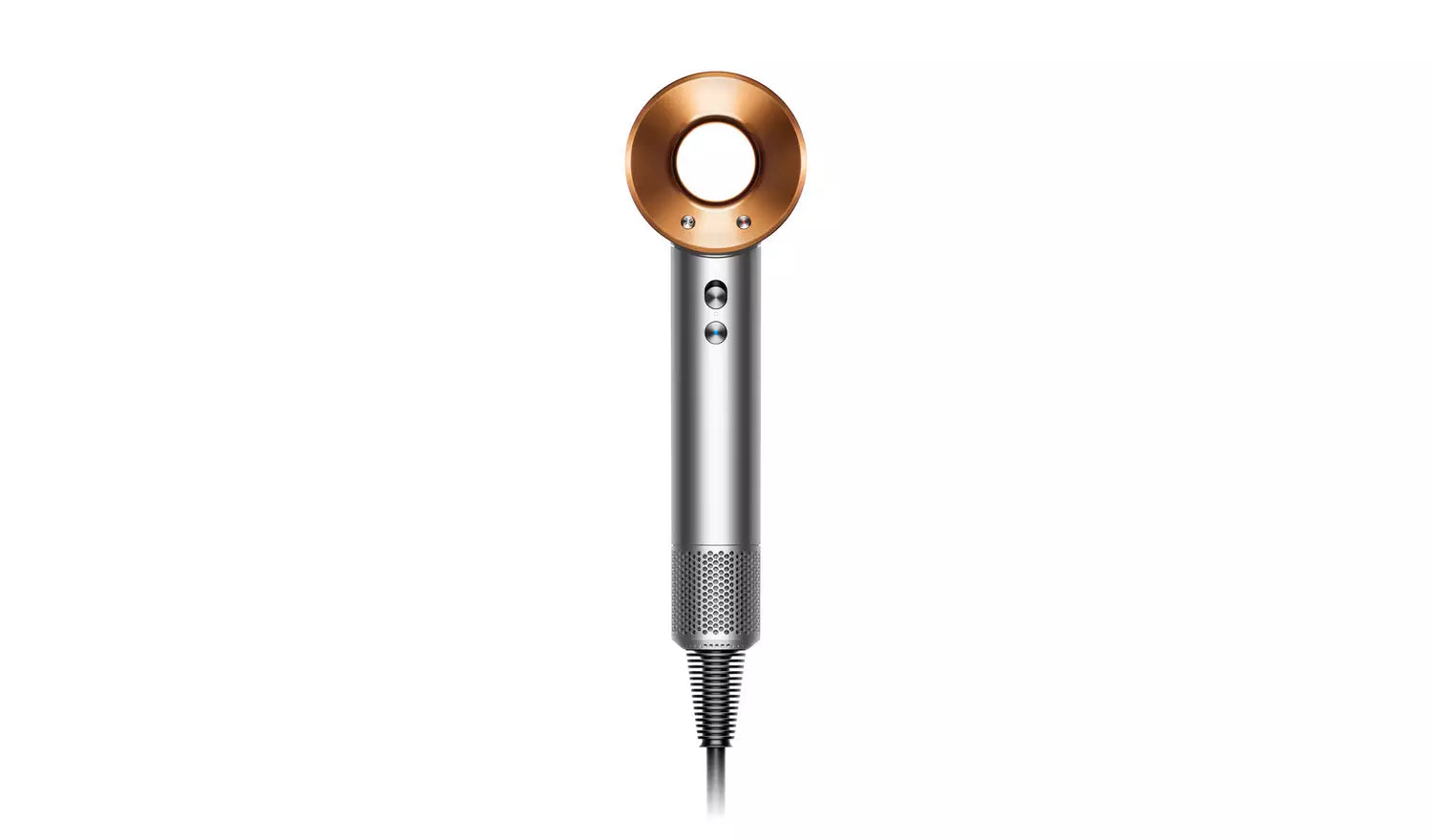 **£1 RAFFLE** Dyson Supersonic Origin Hair Dryer
