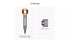 **£1 RAFFLE** Dyson Supersonic Origin Hair Dryer