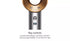 **£1 RAFFLE** Dyson Supersonic Origin Hair Dryer