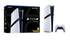 **£5 RAFFLE** PlayStation 5 Pro