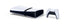 **£5 RAFFLE** PlayStation 5 Pro