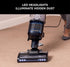 **£1 RAFFLE** NV602UK Series Shark® Corded Upright Vacuum with Lift-Away