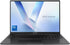 **£1 RAFFLE** ASUS Vivobook 16 X1605VA Laptop | 16.0" WUXGA 16:10 Screen | Intel Core 5-120U | 16GB RAM | 512GB PCIe SSD | Windows 11 | Black