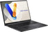 **£1 RAFFLE** ASUS Vivobook 16 X1605VA Laptop | 16.0" WUXGA 16:10 Screen | Intel Core 5-120U | 16GB RAM | 512GB PCIe SSD | Windows 11 | Black