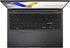 **£1 RAFFLE** ASUS Vivobook 16 X1605VA Laptop | 16.0" WUXGA 16:10 Screen | Intel Core 5-120U | 16GB RAM | 512GB PCIe SSD | Windows 11 | Black