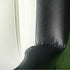 Double Inflatable Seat - Grey/Black
