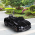 Bentley GT Licensed 12V Electric Car for Kids, Kid's Electric Ride on with Remote Control, Ride on Car with LED Lights, Music, for 3-5 Years, Black 4.8 (36)
