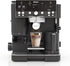 **£5 RAFFLE Ninja Luxe Premier 3-in-1 Coffee Machine, Latte, Cappuccino, Cold Brew & Espresso Maker With Built in Bean Grinder & Milk Frother