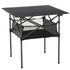 Outdoor Folding Camping Table W/ Storage Bag, Portable for Garden Beach Picnic