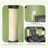Cat Tree Scratching House, Activity Play Centre