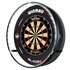 **£1 RAFFLE** Winmau Blade 6 + Winmau Plasma + Winmau Pro-Line Surround Bundle - Darts