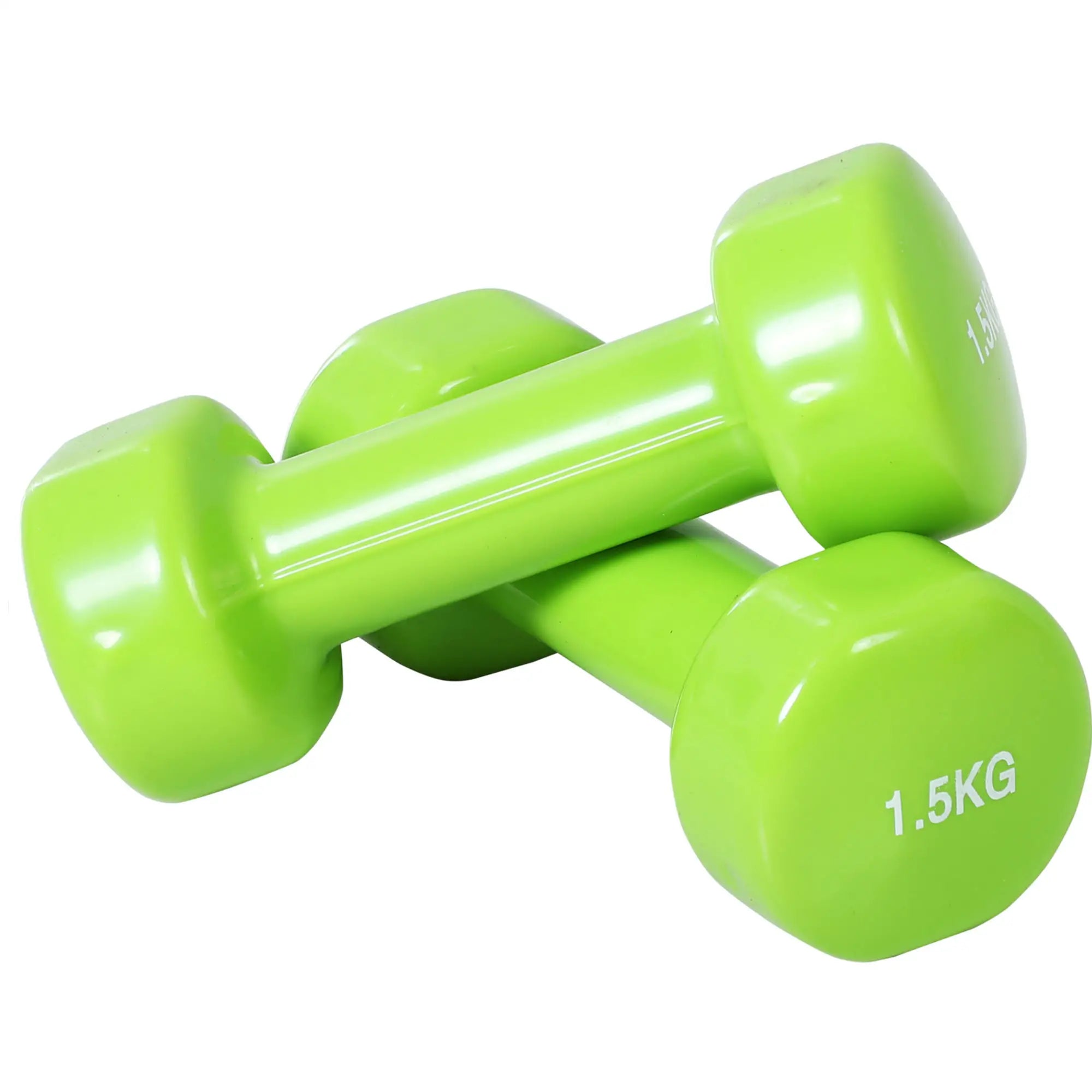 0KG Dumbbells Set with Carry Case, Hand Weights for Women and Men Home Gym Weight Lifting Training