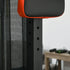 Multi Gym Workout Station, Weight Machine with 65kg Weight Stack, Sit Up Bench, Push Up Stand, Dip Station