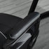Computer Gaming Chair, Racing Desk Chair with Lumbar Support and Footrest, PU Leather Gamer Chair with Headrest and Swivel Wheels for Home, Grey Bargain Clearance Centre