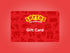 **£1 Raffle** Smyths £250 Gift Card