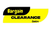 Bargain Clearance Centre 