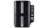 **£1 RAFFLE** Ninja Double Stack SL300UK 7.6L Air Fryer - Black