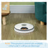 Automatic Pet Dog Cat Feeder w/ Digital Timer Six-Meal Food Dispenser