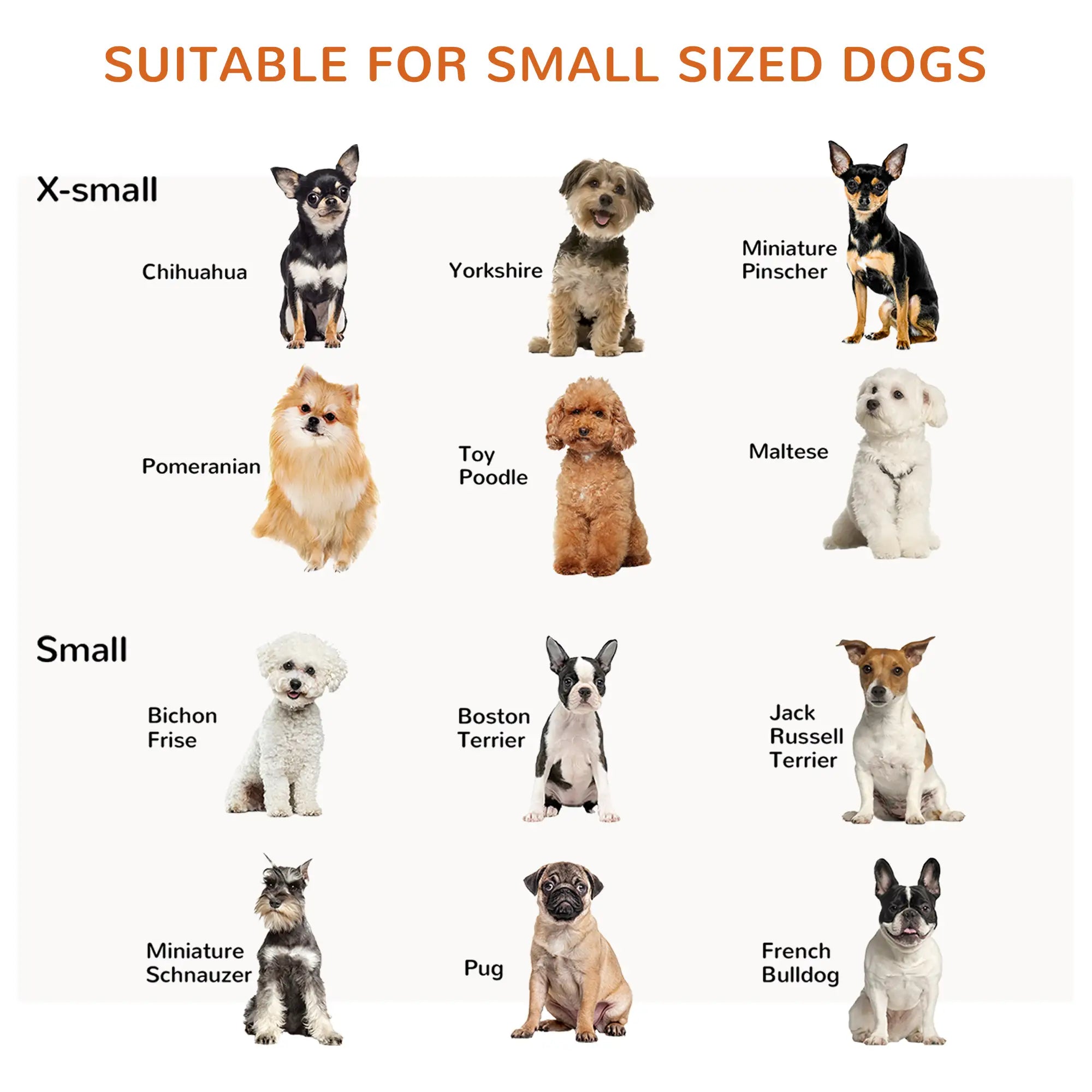 3 Panel Stair Gate Foldable Dog Door Gate Indoor Free Standing Safety Gate Pet Barrier 76cm Height