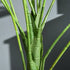 Decorative Artificial Monstera Plants in Pot Fake Plants for Home Indoor Outdoor Decor, 85cm Bargain Clearance Centre
