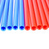 Pet Agility Training Equipment Dog Play Run Obedience Training Set Adjustable (Poles)