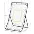 Rebounder Net Playback Game Spot Target Ball Rebounders Training Equipment Play Teaching