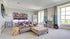 **£1 Raffle** Seaham Hall - 1 Night Stay for 2 - Junior Suite With Sea View - Full Use Of Spa And Breakfast Gift Voucher