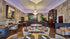 **£1 Raffle** Seaham Hall - 1 Night Stay for 2 - Junior Suite With Sea View - Full Use Of Spa And Breakfast Gift Voucher