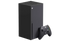 **£1 RAFFLE** Xbox Series X 1TB Console